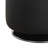 Ilkley Faux Leather Ottoman-20472132