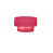 Cerise