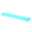 Wrought Studio 1-Light Wall Mounted Bar Shelf-106537058