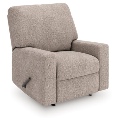 Somerville Recliner