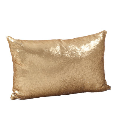 Sirun Pillow