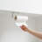 Metal Drill / Screw Paper Towel Holder-102719946