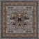 Eesi Oriental Indoor Rug
