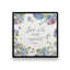 «Caudalie VII» par Lisa Audit, reproduction d'art sur toile-1238344733-1238344723-1238344724
