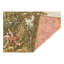 Cotton Tapestry