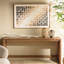 Frostburg Wall Décor-1824949883