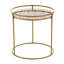 Table de bout Madden
