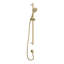 Tenerife™ Handshower Set with 31" Slide Bar and Single Function Handshower-56725442