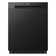 Front Control Dishwasher with LoDecibel Operation and Dynamic Dry