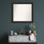 Miroir mural Marzano-1129481995