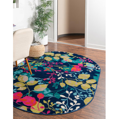 Tapis Analiese
