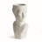 Giannone Statue Planter