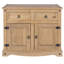 Doe 86cm Sideboard-122874860-122874862