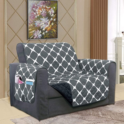 Housse pour ensemble de conversation
