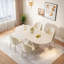 Harbison-207349679