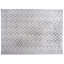 One-of-a-Kind 9'10" X 13'8" Area Rug
