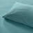 Microfiber Percale Sheet Set-537194450-538438314