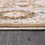 Cullen 5706-805 Beige / Bleu-68075950