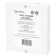 240 Watt Class II Transformer in White
