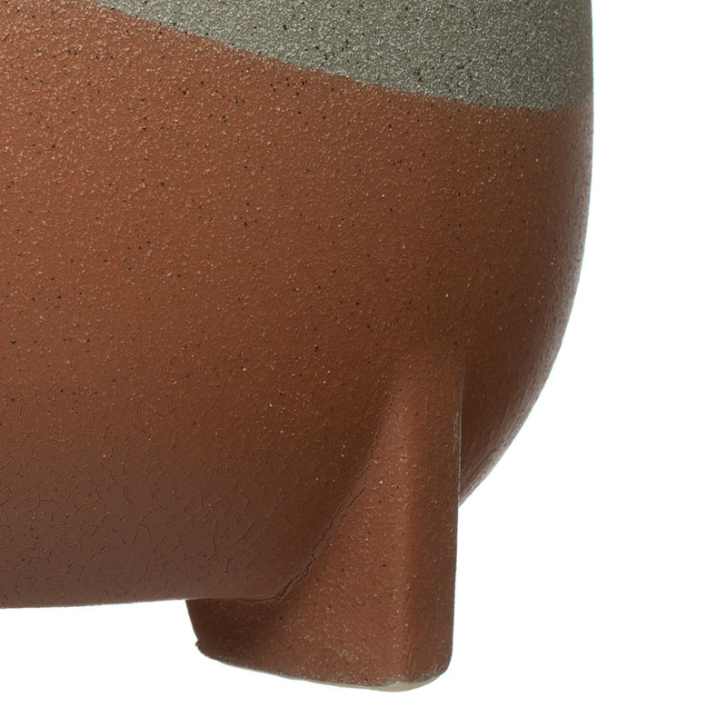 Felic Ceramic Planter