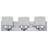 Adelie Dimmable Vanity Light-241208063-155010059