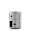 Precious Componibili Round Storage Modules-96601097-96601096