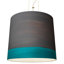 Pendant-26590891-27124563