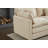 Modular Sectional Sofa-708888074