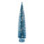  Ensemble d'arbre à brosses de 16 à 20 po à 24 po pour lit bébé-1245649415-1245649396-1245649403