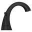 Robinet de salle de bain central avec drain Willa-93559658