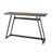 Paramus 46'' Console Table-856391879