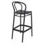 Tabouret de bar d'extérieur 41,7 po Sparks-1624359273-1722871336