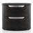 Barry 2-Drawer Nightstand-1209043243