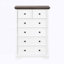 Commode 6 tiroirs-134749330