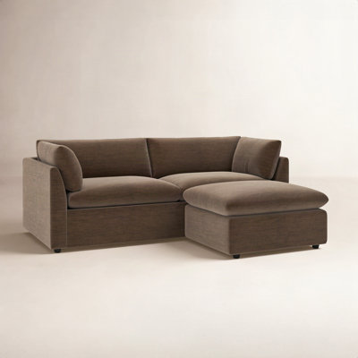 Kallie 86'' Sofa