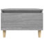 Kenzee End Table-1600865011