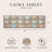 Laura Ashley Bristol Wellness Anti-Fatigue Mat-80850635-81154036