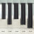 Mileti Blackout Sliding Panel Pair-501894427-501894425
