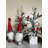 Christmas Tabletop Tree-2033562430