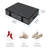 Latitude Run® Underbed Storage-972459764