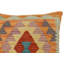 Housse et insert de coussin carré 100% laine