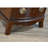 Oli 19'' W 7 - Drawer Dresser