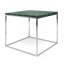 Tonya Frame End Table-36339181-36339182