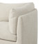 Banquette de coin Alayaa-117195316