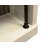 Letrica Bookcase