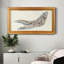 «Driftwood Study III», reproduction d'un seul cadre photo sur toile-2133318223
