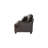 Artema Upholstered 91'' Sofa