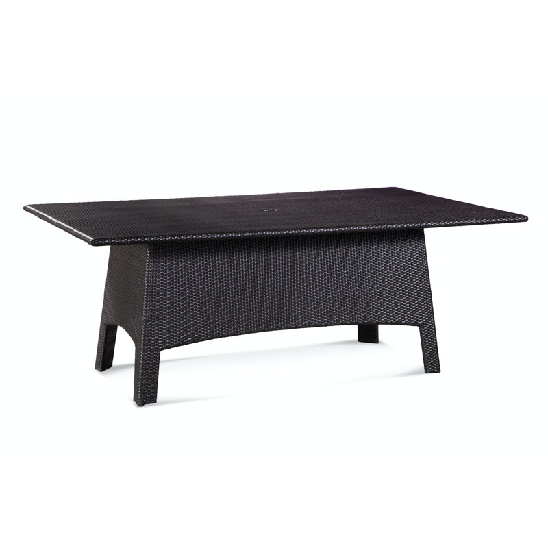 Brighton Pointe Outdoor Dining Table