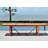 Alyisa 8-Person 79" Long Rectangular Patio Dining Set-416977701-409049575