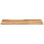 Solid Wood Table Top-57645342-57645335